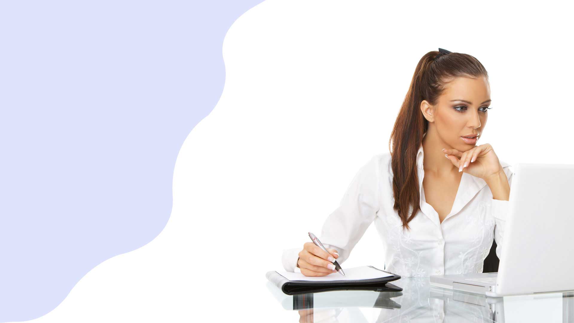 Biuro Rachunkowe Żłobiński