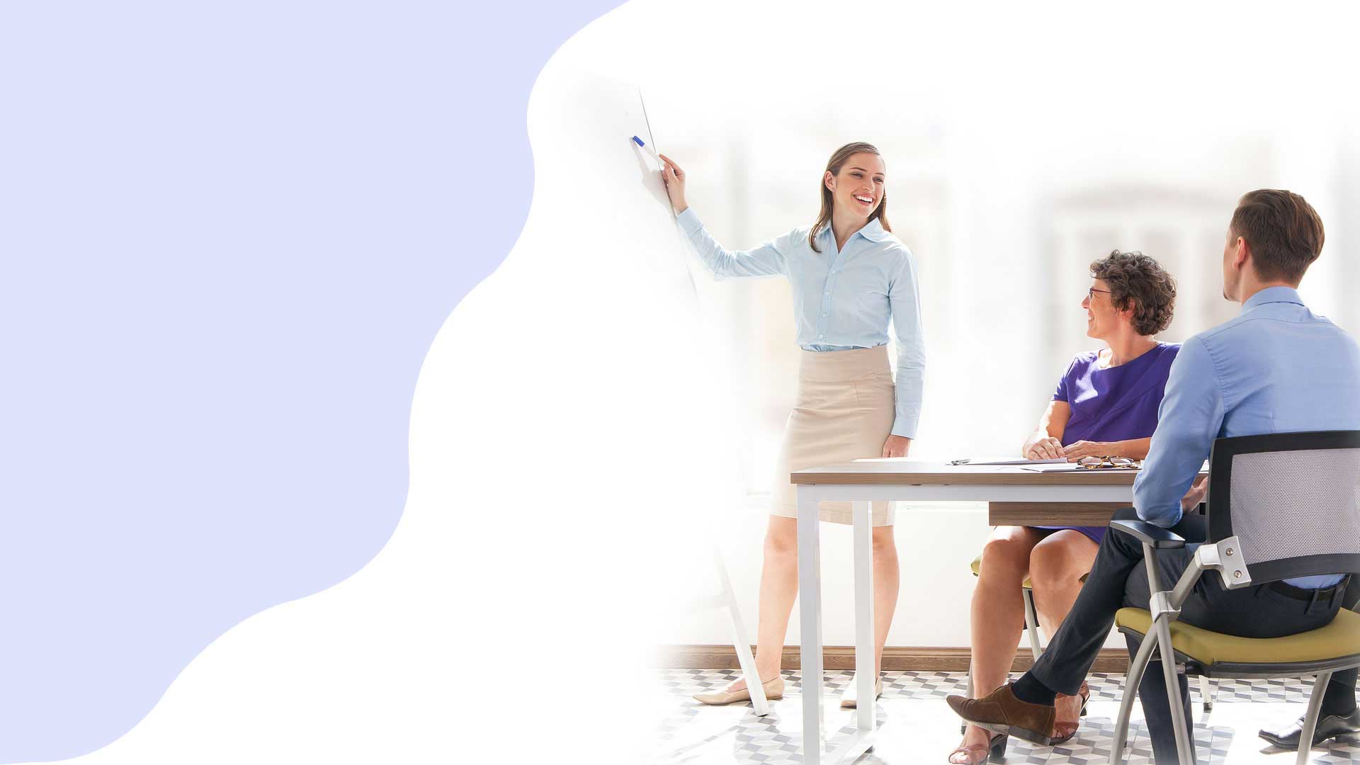 Doradztwo podatkowe Gorzów